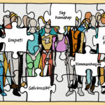 Discretionary suitability assessments in higher education (SuitEd)